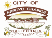 City of Arroyo Grande