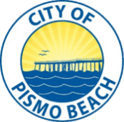 City of Pismo Beach