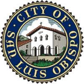 City of San Luis Obispo