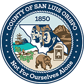 County of San Luis Obispo